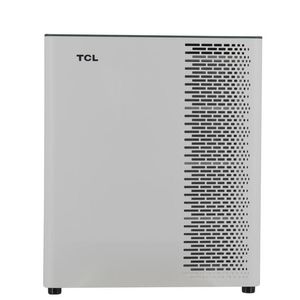 دستگاه تصفیه کننده هوا تی سی ال مدل kj300f a1